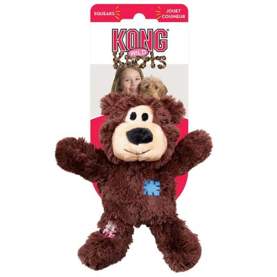 kong-wild-kots-bear-a_6bc9a640-914d-4515-b602-9e9cc2956a08-4.jpg