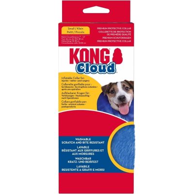 kong_cloud.jpg