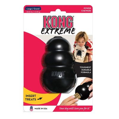 kong_extreme-4.jpg
