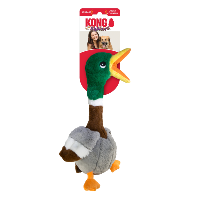 kong_shaker-1.png