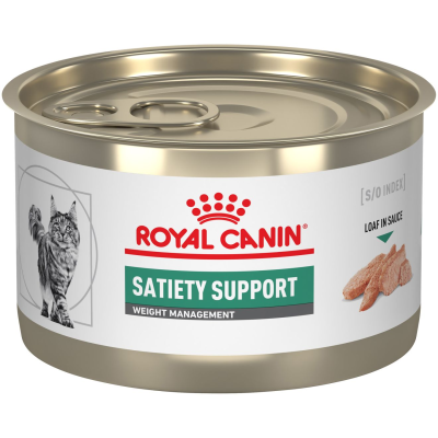 l44281a-feline-satiety-loaf-145g-es.png