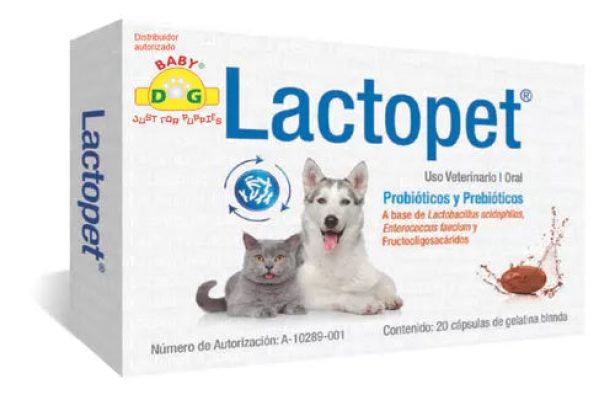 lactopet.jpg