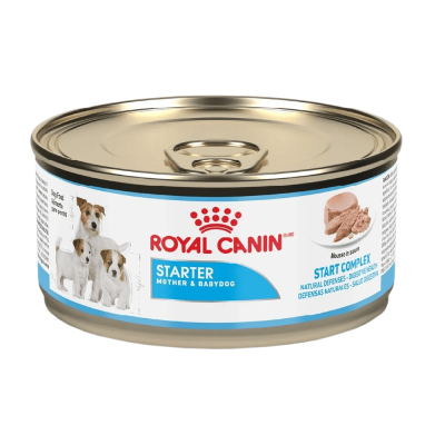 lata-CACHORRO-ROYAL-STARTERMOUSSE150g.png