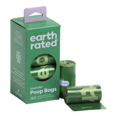 lavanda-EarhRated-bolsas.png