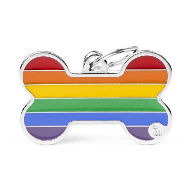 medaglietta-rainbow-osso-xl.jpg