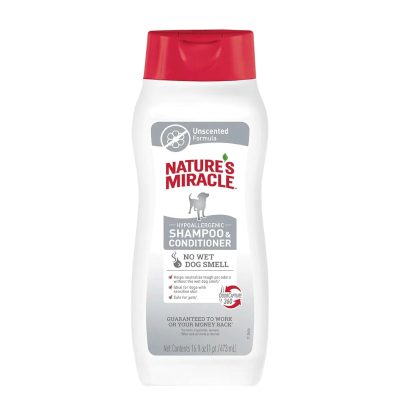 natures-miracle-hypoallergenic-shampoo-conditioner-473ml-1.jpg