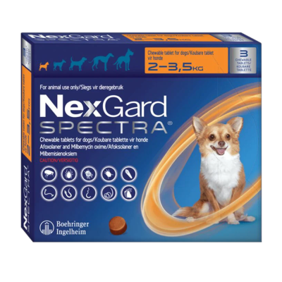 nexgard-2a3.5kg1tab.png