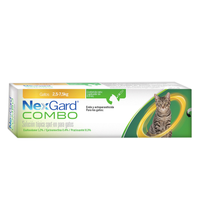 nexgard-ComboGATO2a7kg.png