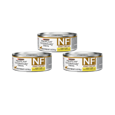 nf_2520renal_25203_23_4_2026_13_37_29_113.png