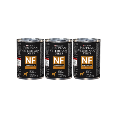 nf_2520renal_2520_2__23_4_2026_9_10_59_748.png