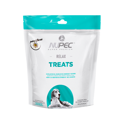 nupec-RELAX-180g.png