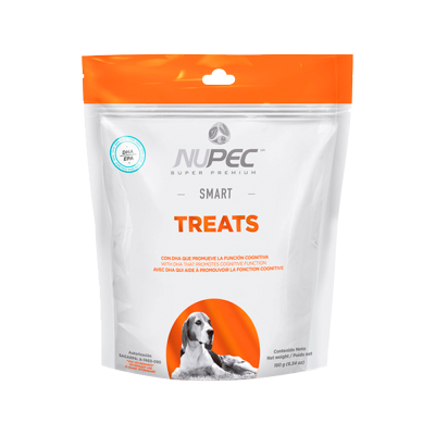 nupec-SMART-180g.png