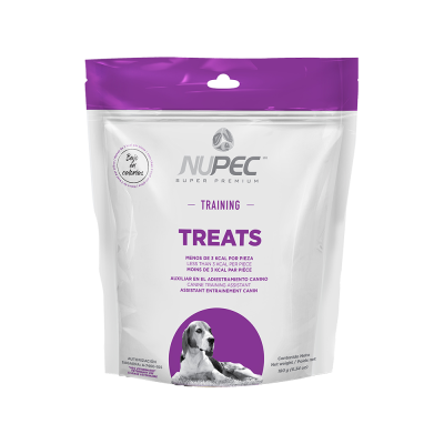 nupec-TRAINING-180g.png