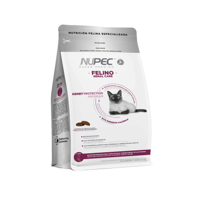 nupec-gatoRenalCare-1_5kg.png