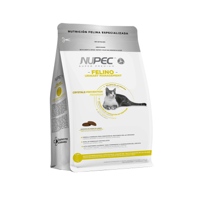 nupec-gatoURINARYmanagement-1_5kg.png