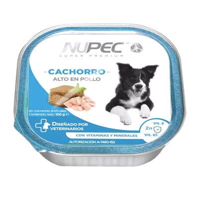 nupec-lataCachorro-dog-1.png