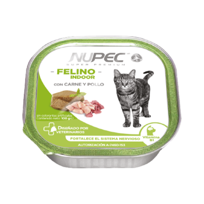 nupec-lataGato-indoor-100g.png