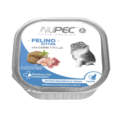 nupec-lataKitten-100g.png