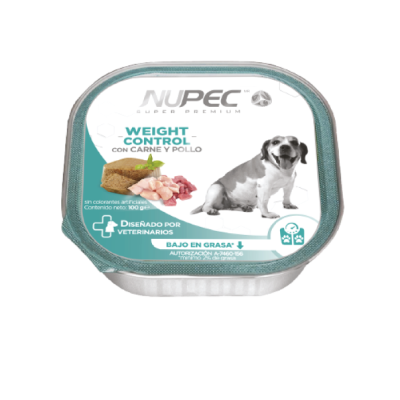 nupec_weightcontrol_humedo.png