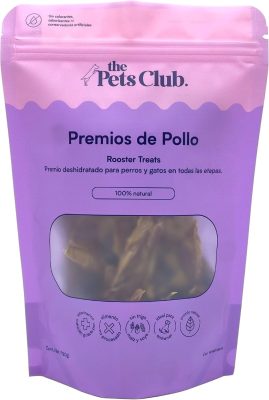 pechugadepollo.jpg