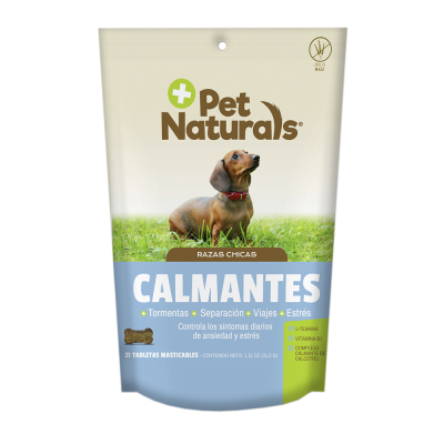 petNaturals-razaCHdog.png