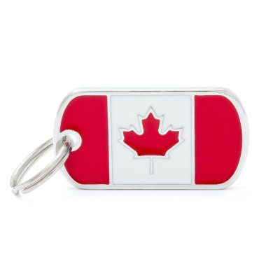 placa-bandera-canada.jpg