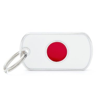 placa-bandera-giappone.jpg