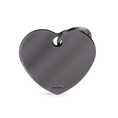 placa-basic-corazon-grande-en-laton-negro.jpg