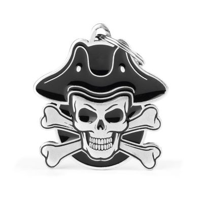placa-bronx-teschio-pirata.jpg