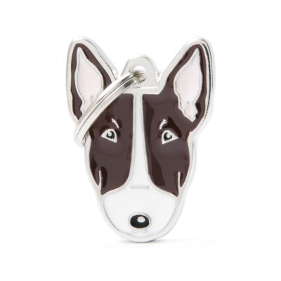 placa-cane-bull-terrier-blanco-e-marron.jpg