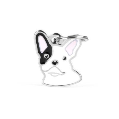 placa-cane-bulldog-francese-blanco-e-negro.jpg