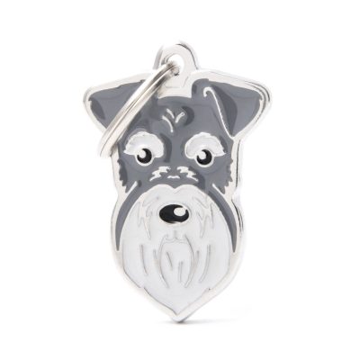 placa-cane-schnauzer-pepe-e-sale.jpg