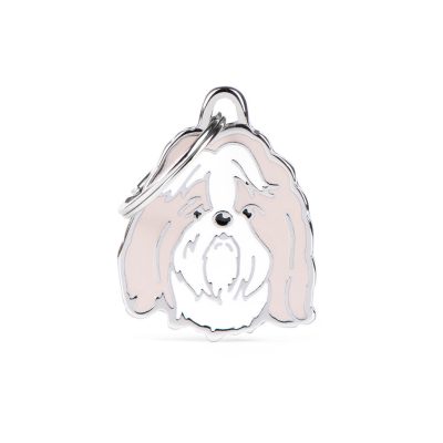 placa-cane-shih-tzu-grigio.jpg