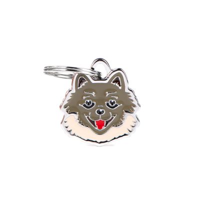 placa-cane-spitz-di-pomerania.jpg