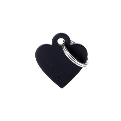 placa-coleccion-basic-corazon-pequeno-negro-en-aluminio.jpg