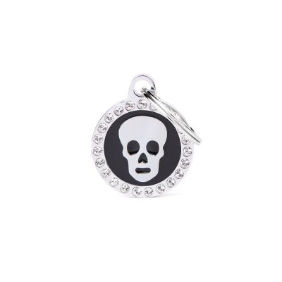 placa-glam-calavera-circulo-negro-strass.jpg