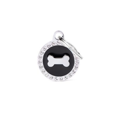 placa-glam-hueso-circulo-negro-strass.jpg