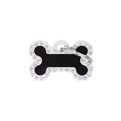 placa-glam-hueso-negro-pequeno-strass.jpg
