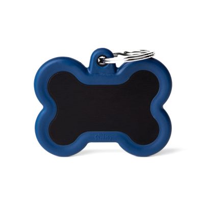 placa-myfamily-hushtag-hueso-aluminio-negro-con-goma-azul-scura.jpg