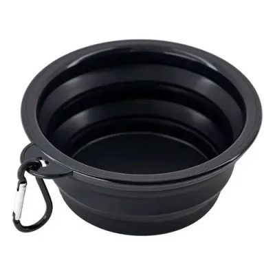 plato-plegable-silicona-mascotas-negro.jpg