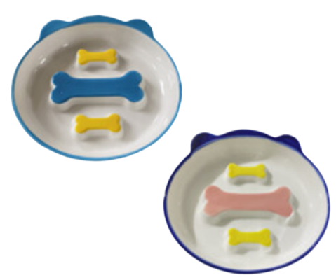 platos-Photoroom_1.png