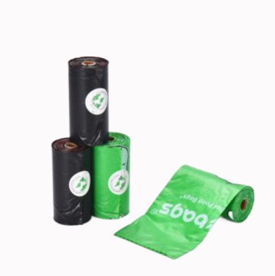poop-bags-peanuts-snoopy-60-bolsas.jpg