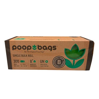 popbags-bolsas-300bolsas.jpg