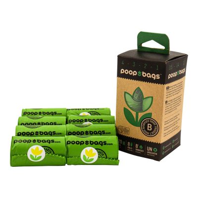 popbags-bolsas-8rollos.jpg