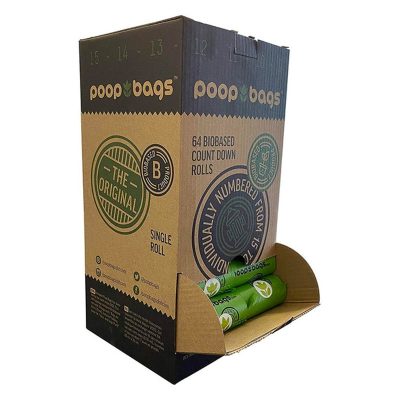 popbags-dispensador-64rollos_cd1c65d2-0030-4752-8f67-d87bc4819ca1.jpg