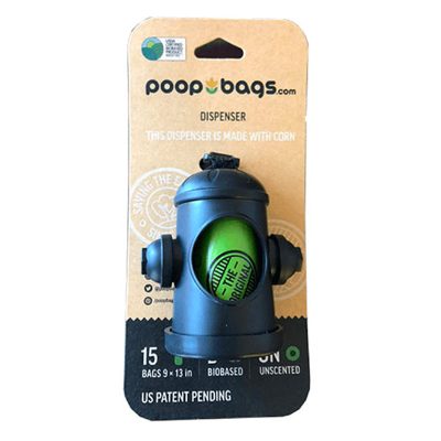 popbags-dispensador-basura.jpg