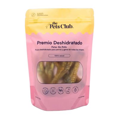 premiodeshidratadopatasdepollo_1.jpg