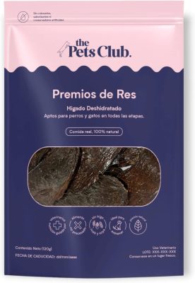 premiohigado.jpg