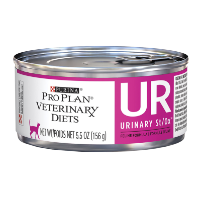 proPLAN-lata-gato-URINARY-UR-156g.png