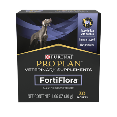 proPlan-ProbioticosFortiflora-Perro-Caja-30Sobres.png